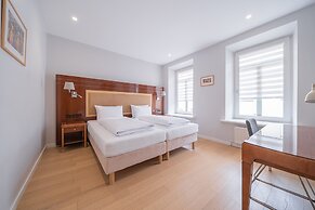 Lollo Self Check-in Residence - Lollo Luxury