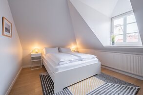 Lollo Self Check-in Residence - Lollo Luxury