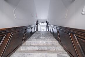 Lollo Self Check-in Residence - Lollo Luxury