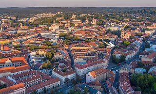 Lollo Self Check-in Residence - Lollo Luxury