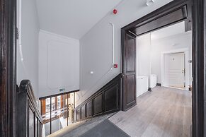 Lollo Self Check-in Residence - Lollo Luxury