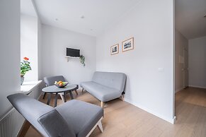 Lollo Self Check-in Residence - Lollo Luxury