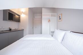 Lollo Self Check-in Residence - Lollo Luxury