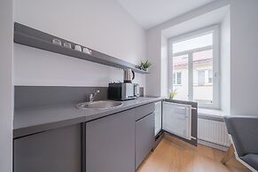 Lollo Self Check-in Residence - Lollo Luxury