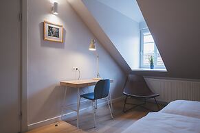 Lollo Self Check-in Residence - Lollo Luxury