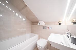 Lollo Self Check-in Residence - Lollo Luxury