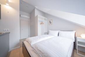 Lollo Self Check-in Residence - Lollo Luxury