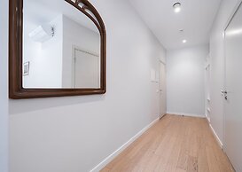 Lollo Self Check-in Residence - Lollo Luxury