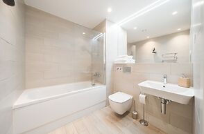 Lollo Self Check-in Residence - Lollo Luxury