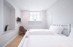 Lollo Self Check-in Residence - Lollo Luxury