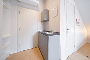 Lollo Self Check-in Residence - Lollo Luxury