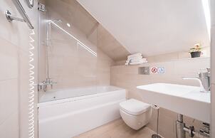 Lollo Self Check-in Residence - Lollo Luxury