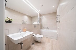 Lollo Self Check-in Residence - Lollo Luxury