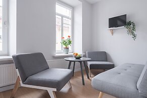 Lollo Self Check-in Residence - Lollo Luxury