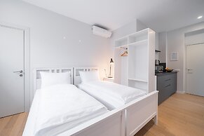 Lollo Self Check-in Residence - Lollo Luxury