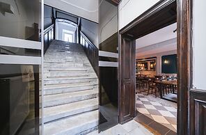 Lollo Self Check-in Residence - Lollo Luxury