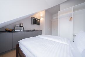 Lollo Self Check-in Residence - Lollo Luxury