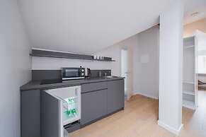 Lollo Self Check-in Residence - Lollo Luxury