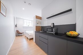 Lollo Self Check-in Residence - Lollo Luxury