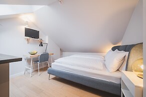 Lollo Self Check-in Residence - Lollo Luxury