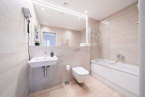 Lollo Self Check-in Residence - Lollo Luxury