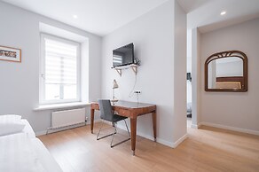 Lollo Self Check-in Residence - Lollo Luxury