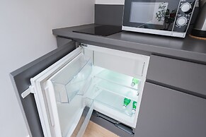 Lollo Self Check-in Residence - Lollo Luxury