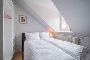 Lollo Self Check-in Residence - Lollo Luxury