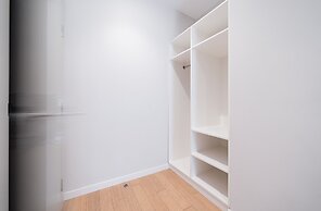 Lollo Self Check-in Residence - Lollo Luxury