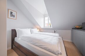 Lollo Self Check-in Residence - Lollo Luxury