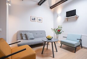 Lollo Self Check-in Residence - Lollo Luxury