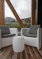 VIP RESIDENCES ANDORRA