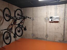 VIP RESIDENCES ANDORRA