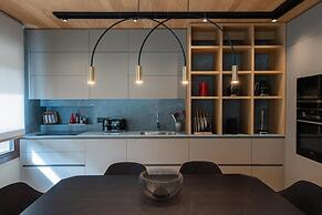 VIP RESIDENCES ANDORRA