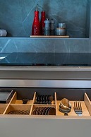 VIP RESIDENCES ANDORRA