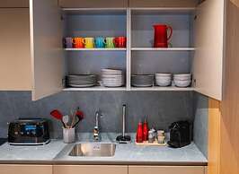 VIP RESIDENCES ANDORRA