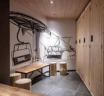 VIP RESIDENCES ANDORRA