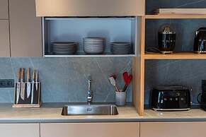 VIP RESIDENCES ANDORRA