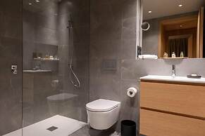 VIP RESIDENCES ANDORRA