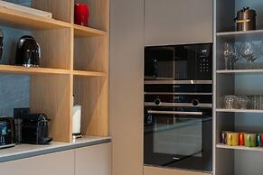 VIP RESIDENCES ANDORRA