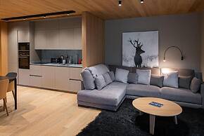 VIP RESIDENCES ANDORRA