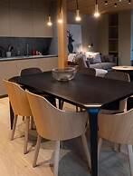 VIP RESIDENCES ANDORRA