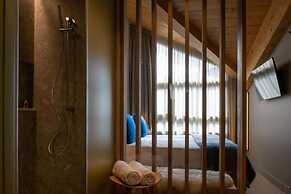 VIP RESIDENCES ANDORRA