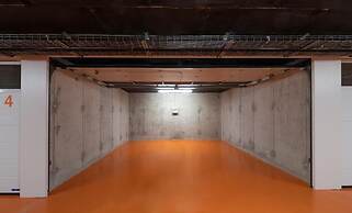 VIP RESIDENCES ANDORRA