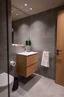 VIP RESIDENCES ANDORRA