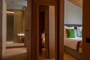 VIP RESIDENCES ANDORRA