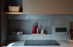 VIP RESIDENCES ANDORRA