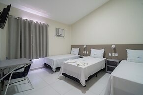 Hotel Pousada do Farol