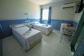 Hotel Pousada do Farol