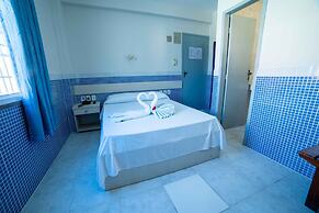 Hotel Pousada do Farol
